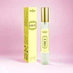 Lot de 36 (0,98€ Pièce) : Eau de toilette Orly 33ml - Prady