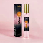 Lot de 36 (0,98€ Pièce) : Eau de toilette générique Black 33ml - Prady – Image 2