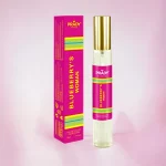 Eau de toilette générique Blueberry's 33ml - Prady