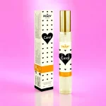 Eau de toilette générique Carol 33ml - Prady