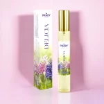 Lot de 36 (0,98€ Pièce) : Eau de toilette générique Delicia 33ml - Prady