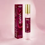 Lot de 36 (0,98€ Pièce) : Eau de toilette générique Klevin 33ml - Prady