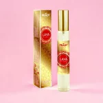 Lot de 36 (0,98€ Pièce) : Eau de toilette générique Laya 33ml - Prady