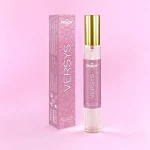 Lot de 36 (0,98€ Pièce) : Eau de toilette générique Versys 33ml - Prady