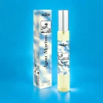 Lot de 36 (0,98€ Pièce) : Eau de toilette générique Agua Marine 33ml - Prady