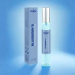 Lot de 36 (0,98€ Pièce) : Eau de toilette générique Blueberry's 33ml - Prady