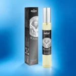 Lot de 36 (0,98€ Pièce) : Eau de toilette générique Boxer 33ml - Prady