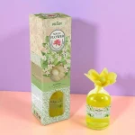 A Partir de 1,67€ Prix Dégressif : Fleur parfumée 100ml "Azahar" - Prady – Image 2
