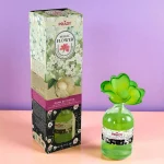 A Partir de 1,67€ Prix Dégressif : Fleur parfumée 100ml "Dama de Noche" - Prady – Image 2