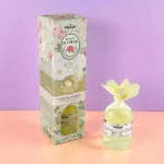 A Partir de 1,67€ Prix Dégressif : Fleur parfumée 100ml "Jardin de Gardenias" - Prady – Image 2