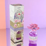 A Partir de 1,67€ Prix Dégressif : Fleur parfumée 100ml "Lavande" - Prady – Image 2