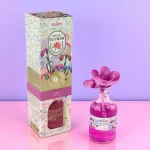 A Partir de 1,67€ Prix Dégressif : Fleur parfumée 100ml "Lila" - Prady – Image 2