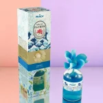 A Partir de 1,67€ Prix Dégressif : Fleur parfumée 100ml "Océan" - Prady – Image 2