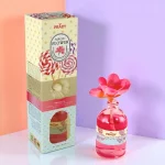 A Partir de 1,67€ Prix Dégressif : Fleur parfumée 100ml "Sucette" - Prady – Image 2