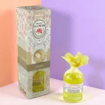 A Partir de 1,67€ Prix Dégressif : Fleur parfumée 100ml "Victorius" - Prady – Image 2