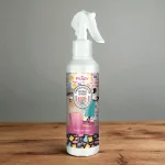A Partir de 1,67€ Prix Dégressif : Spray Parfumé Fashion Shop - 220ml Prady – Image 2