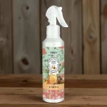 Carton de 12 (1,59€) : Spray Parfumé Karma - 220ml Prady – Image 2