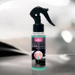 Lot de 12 (soit 1,45€ pièce) : Spray d'Ambiance Parfumé Voiture 100ml - FASHION SHOP - Prady – Image 2