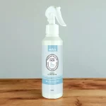 Carton de 12 (1,59€) : Spray Parfumé Bathroom - 220ml Prady – Image 2