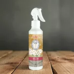 Carton de 12 (1,59€) : Spray Parfumé Malak - 220ml Prady – Image 2