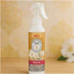 Carton de 12 (1,59€) : Spray Parfumé Malak - 220ml Prady