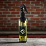 Carton de 12 (1,59€) : Spray Parfumé Musk Coco - 220ml Prady – Image 2