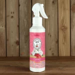 Carton de 12 (1,59€) : Spray Parfumé Yani Sweet - 220ml Prady – Image 2