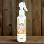 Carton de 12 (1,59€) : Spray Parfumé Yanis Mua - 220ml Prady – Image 2