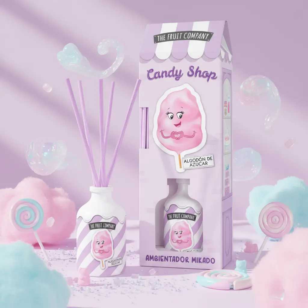 grossiste-mikado-barbe-a-papa-the-fruit-company.webp A Partir de 2,30€ Prix Dégressif : Mikado Barbe à Papa - The Fruit Company – Image 1