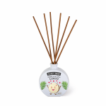 Pack de 12 (soit 3,49€ pièce) : Mikado longue durée - Coco – Image 5