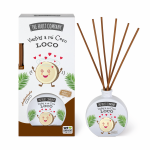 Pack de 12 (soit 3,49€ pièce) : Mikado longue durée - Coco – Image 3