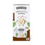 Pack de 12 (soit 3,49€ pièce) : Mikado longue durée - Coco – Image 4