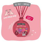 Pack de 12 (soit 3,49€ pièce) : Mikado longue durée - Fruits Rouges – Image 2