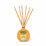 Pack de 12 (soit 3,49€ pièce) : Mikado longue durée - Sorbet Mangue – Image 5