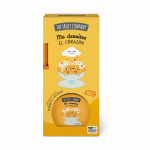 Pack de 12 (soit 3,49€ pièce) : Mikado longue durée - Sorbet Mangue – Image 4