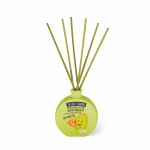 Pack de 12 (soit 3,49€ pièce) : Mikado longue durée - Melon – Image 5