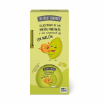 Pack de 12 (soit 3,49€ pièce) : Mikado longue durée - Melon – Image 4