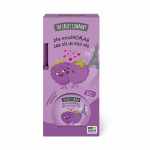 Pack de 12 (soit 2,40€ pièce) : Mikado longue durée - Mûres – Image 3