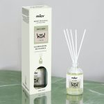 Carton de 12 (1,95€ Pièce) : Mikado Spécial Cuisine – Élimine les Odeurs, 100ml – Image 2