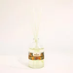 Mikado Parfum Cannelle & Orange - Prady – Image 2