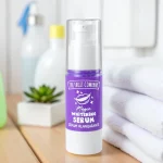 A Partir de 3,80€ Prix Dégressif : Sérum Blanchissant Dentaire - THE FRUIT COMPANY