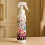 A Partir de 1,67€ Prix Dégressif : Spray Parfumé Fashion Shop - 220ml Prady