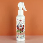 Carton de 12 (1,59€) : Spray Parfumé Fruits Rouges - 220ml Prady – Image 2