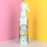 Carton de 12 (1,59€) : Spray Parfumé Neutraliseur D'odeurs - 220ml Prady – Image 2