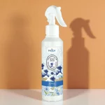 Spray Parfumé Océan - 220ml Prady – Image 2