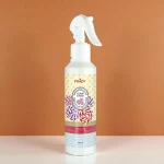 Carton de 12 (1,59€) : Spray Parfumé Sucette - 220ml Prady – Image 2