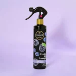 Carton de 12 (1,67€ Pièce) Sprays Désodorisants liquide Fruits des Bois - Ambar – Image 2
