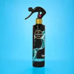 Carton de 12 (1,67€ Pièce) Spray désodorisant liquide SPA - Ambar – Image 2