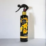 Carton de 12 (1,67€ Pièce) Spray désodorisant liquide Vanille - Ambar