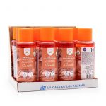 Carton de 12 : Huile essentielle cannelle pour brûleurs d'essences – Image 2